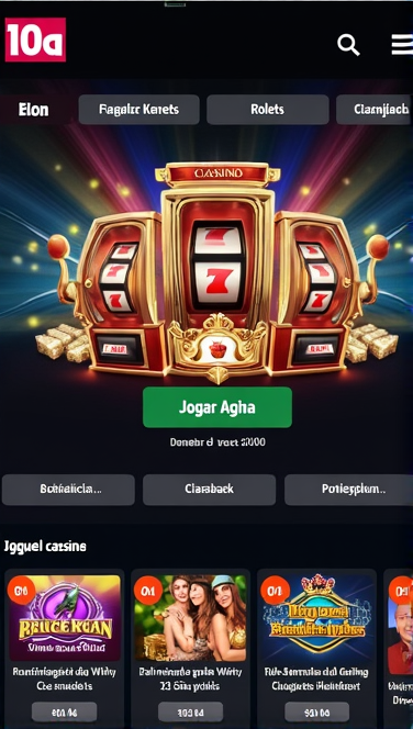 Captura de tela do 10a - Modo Torneio