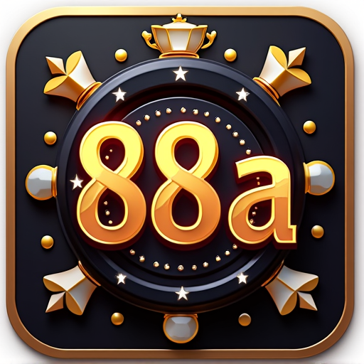 88a
